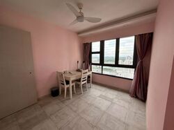Blk 445A Clementi Crest (Clementi), HDB 5 Rooms #580470471